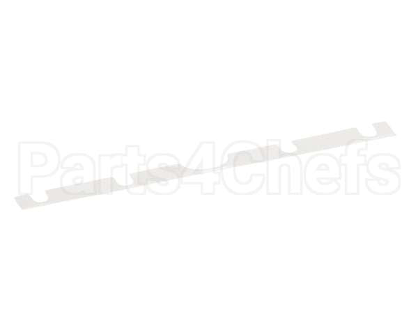00-113016-00005 Hobart Shim