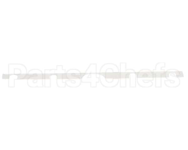 00-113016-00005 Hobart Shim