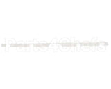 00-113016-00005 Hobart Shim