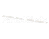 00-113016-00005 Hobart Shim