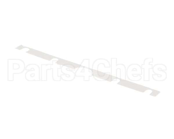 00-113016-00005 Hobart Shim