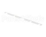 00-113016-00005 Hobart Shim
