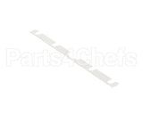 00-113016-00005 Hobart Shim