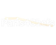 00-113016-00007 Hobart Shim