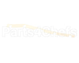 00-113016-00007 Hobart Shim