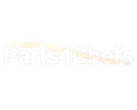 00-113016-00007 Hobart Shim