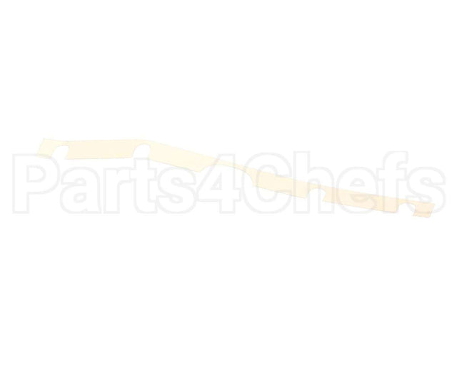 00-113016-00007 Hobart Shim