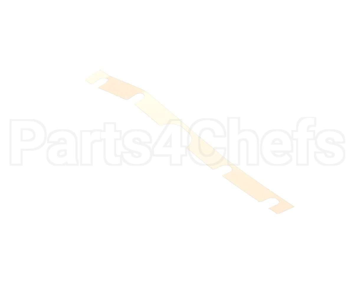 00-113016-00007 Hobart Shim