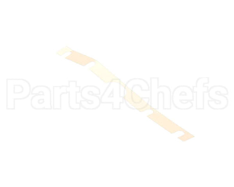 00-113016-00007 Hobart Shim