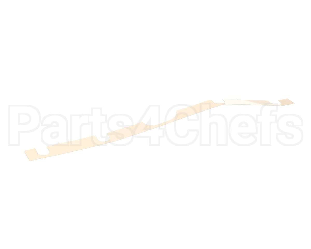 00-113016-00007 Hobart Shim