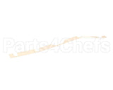 00-113016-00007 Hobart Shim