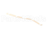 00-113016-00007 Hobart Shim