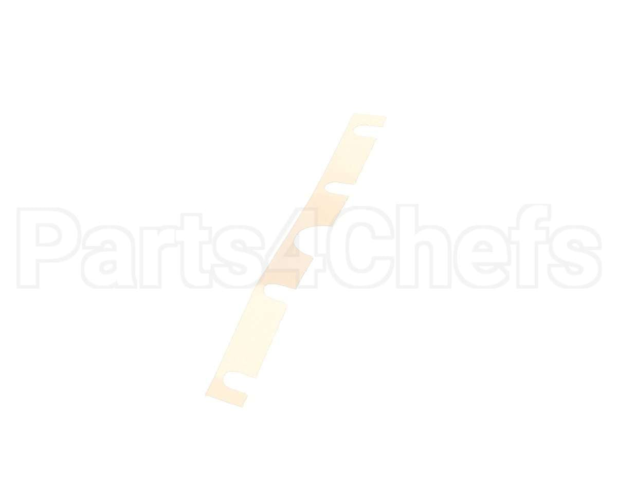00-113016-00007 Hobart Shim