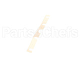 00-113016-00007 Hobart Shim