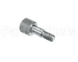 00-113357 Hobart Screw Shoulder