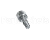 00-113357 Hobart Screw Shoulder