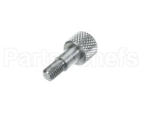 00-113357 Hobart Screw Shoulder