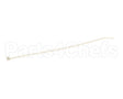 00-113703 Hobart Cable Ties, Nylon