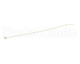 00-113703 Hobart Cable Ties, Nylon