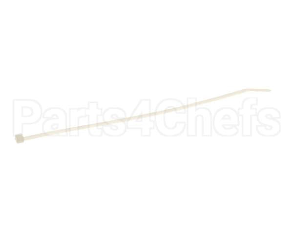 00-113703 Hobart Cable Ties, Nylon
