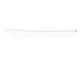 00-113703 Hobart Cable Ties, Nylon