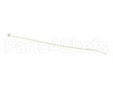 00-113703 Hobart Cable Ties, Nylon
