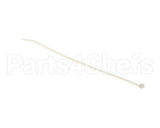 00-113703 Hobart Cable Ties, Nylon
