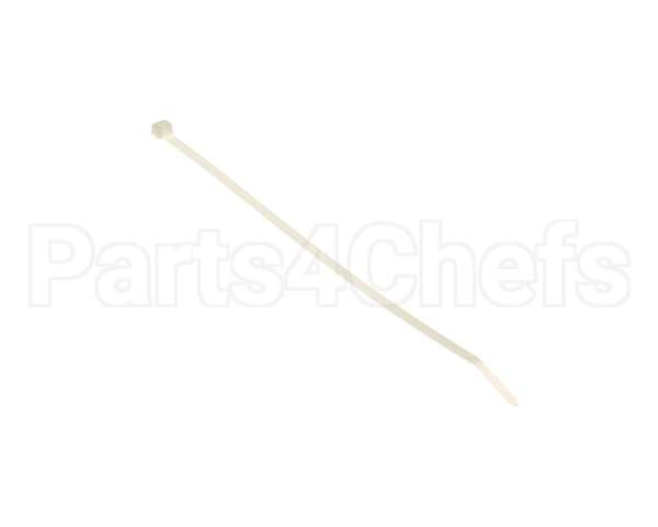 00-113703 Hobart Cable Ties, Nylon