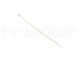 00-113703 Hobart Cable Ties, Nylon