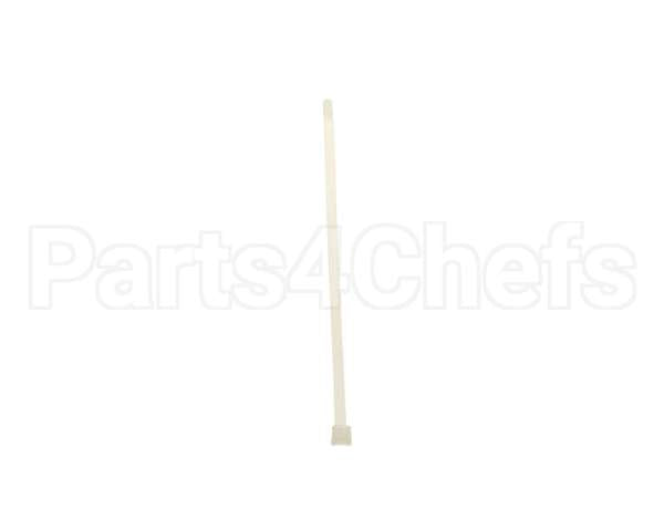00-113703 Hobart Cable Ties, Nylon