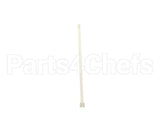 00-113703 Hobart Cable Ties, Nylon