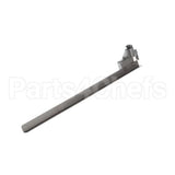 00-113850-00005 Hobart Upper Guide Unit