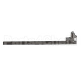 00-113850-00005 Hobart Upper Guide Unit