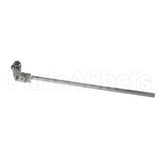 00-113850-00005 Hobart Upper Guide Unit