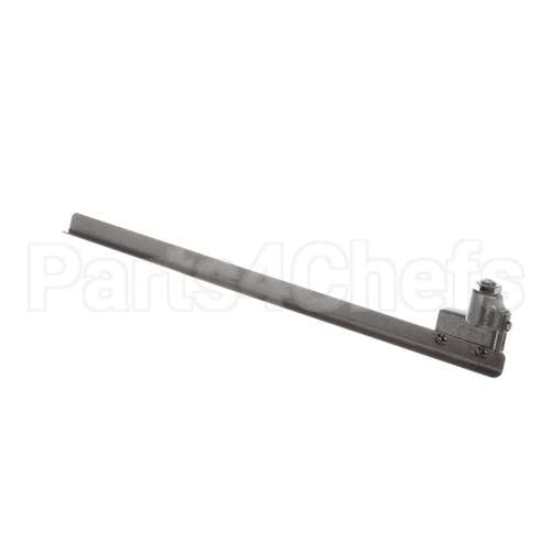 00-113850-00005 Hobart Upper Guide Unit