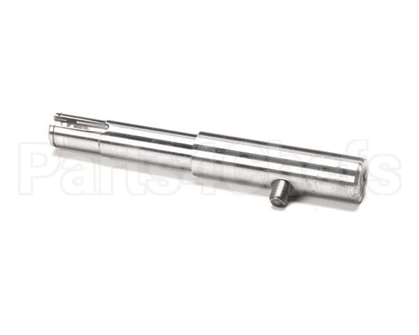 00-113949 Hobart Beater Shaft