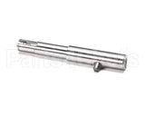 00-113949 Hobart Beater Shaft