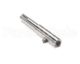 00-113949 Hobart Beater Shaft