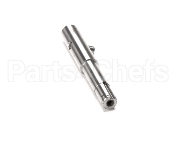 00-113949 Hobart Beater Shaft
