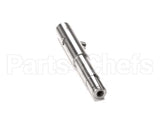 00-113949 Hobart Beater Shaft
