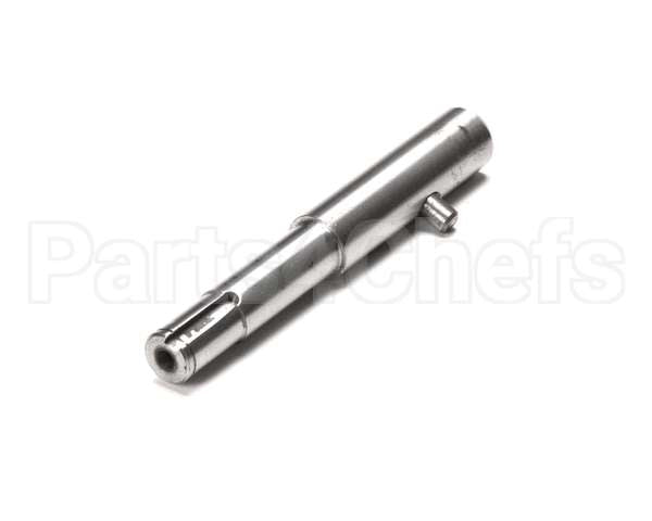 00-113949 Hobart Beater Shaft