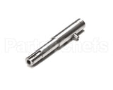 00-113949 Hobart Beater Shaft