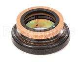 00-114144 Hobart Water Seal
