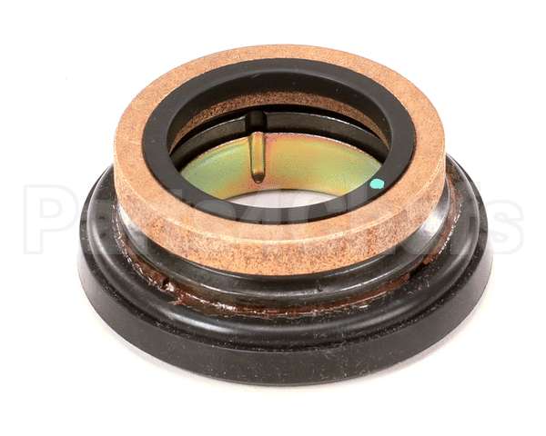 00-114144 Hobart Water Seal