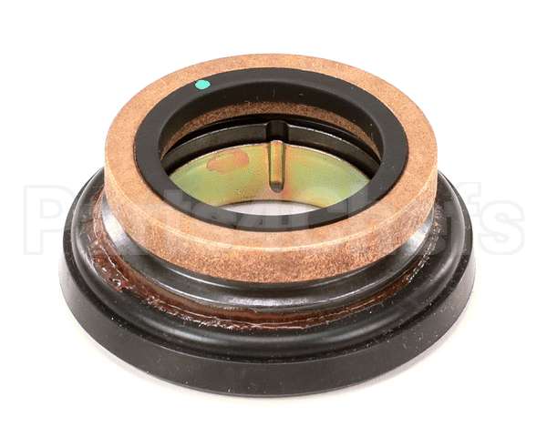 00-114144 Hobart Water Seal