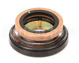 00-114144 Hobart Water Seal