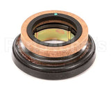 00-114144 Hobart Water Seal
