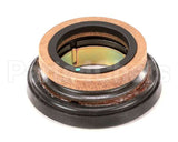 00-114144 Hobart Water Seal