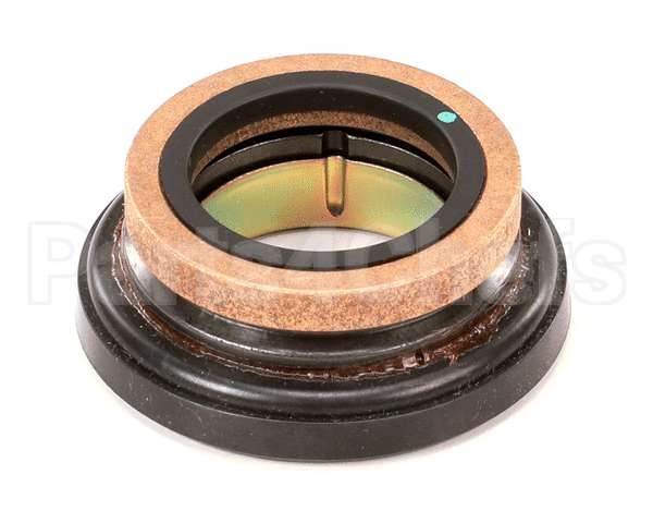 00-114144 Hobart Water Seal