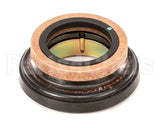00-114144 Hobart Water Seal